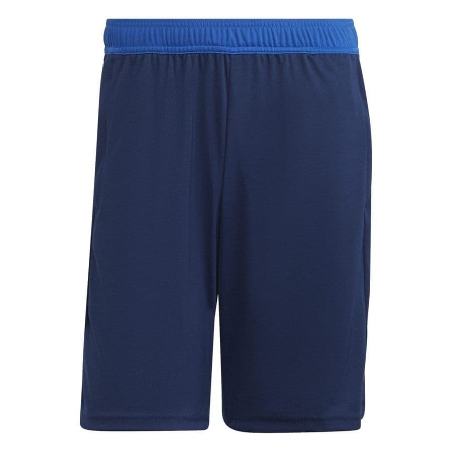 adidas Trainingsshorts Tiro 23 Competition