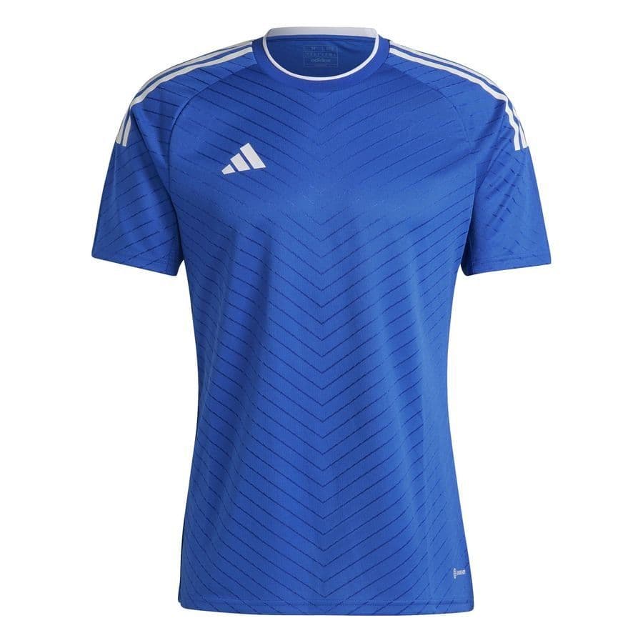 adidas Voetbalshirt Campeon 23