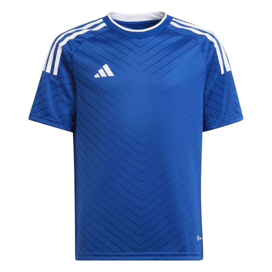adidas Voetbalshirt Campeon 23 Kids