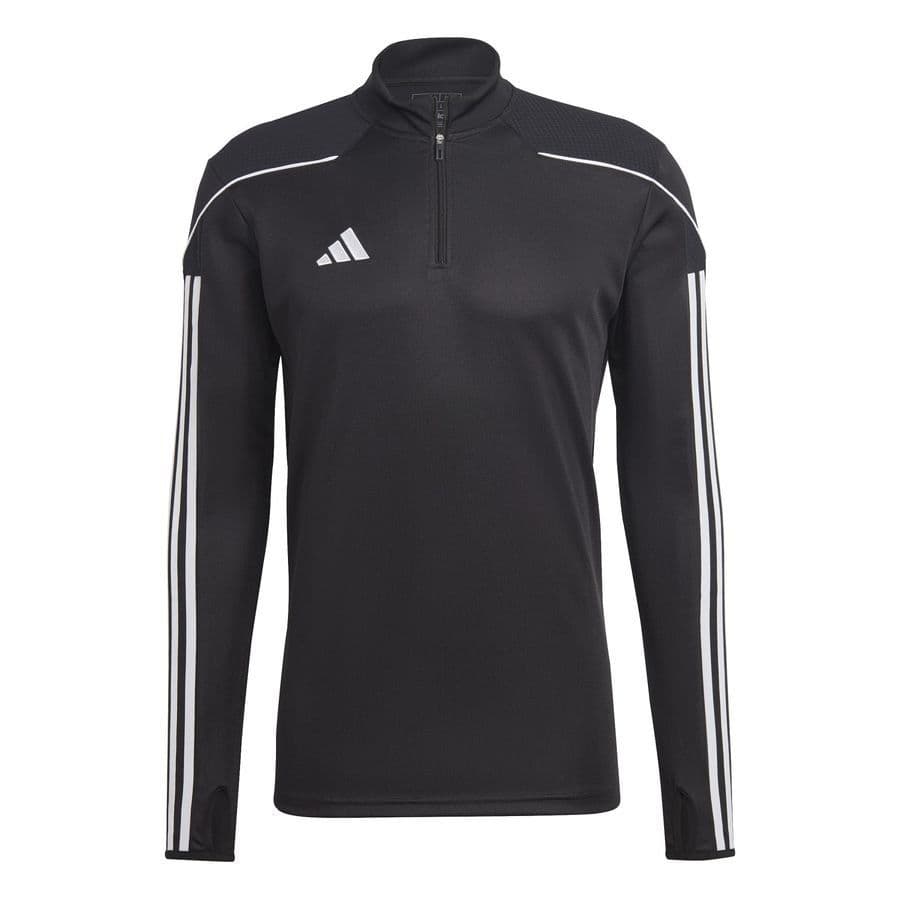 adidas Trainingsshirt Tiro 23 League