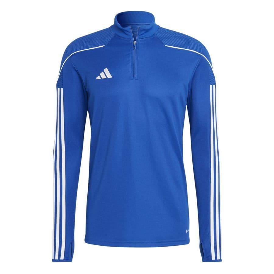 adidas Trainingsshirt Tiro 23 League