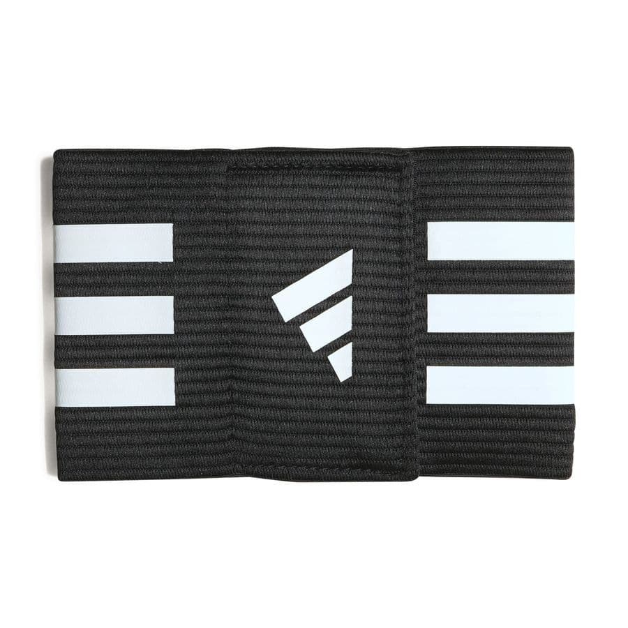 adidas Aanvoerdersband Tiro League Kids