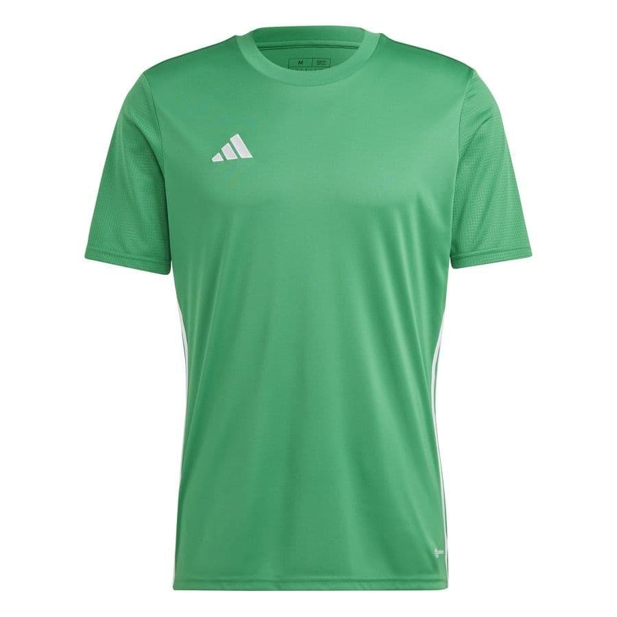 adidas Voetbalshirt Tabela 23