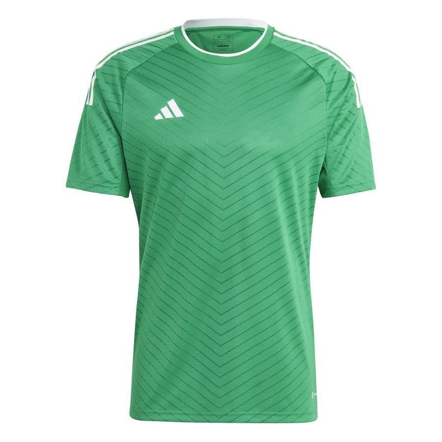 adidas Voetbalshirt Campeon 23