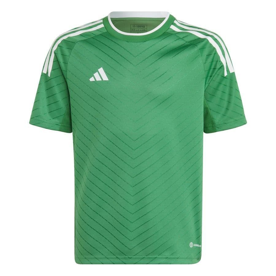 adidas Voetbalshirt Campeon 23 Kids