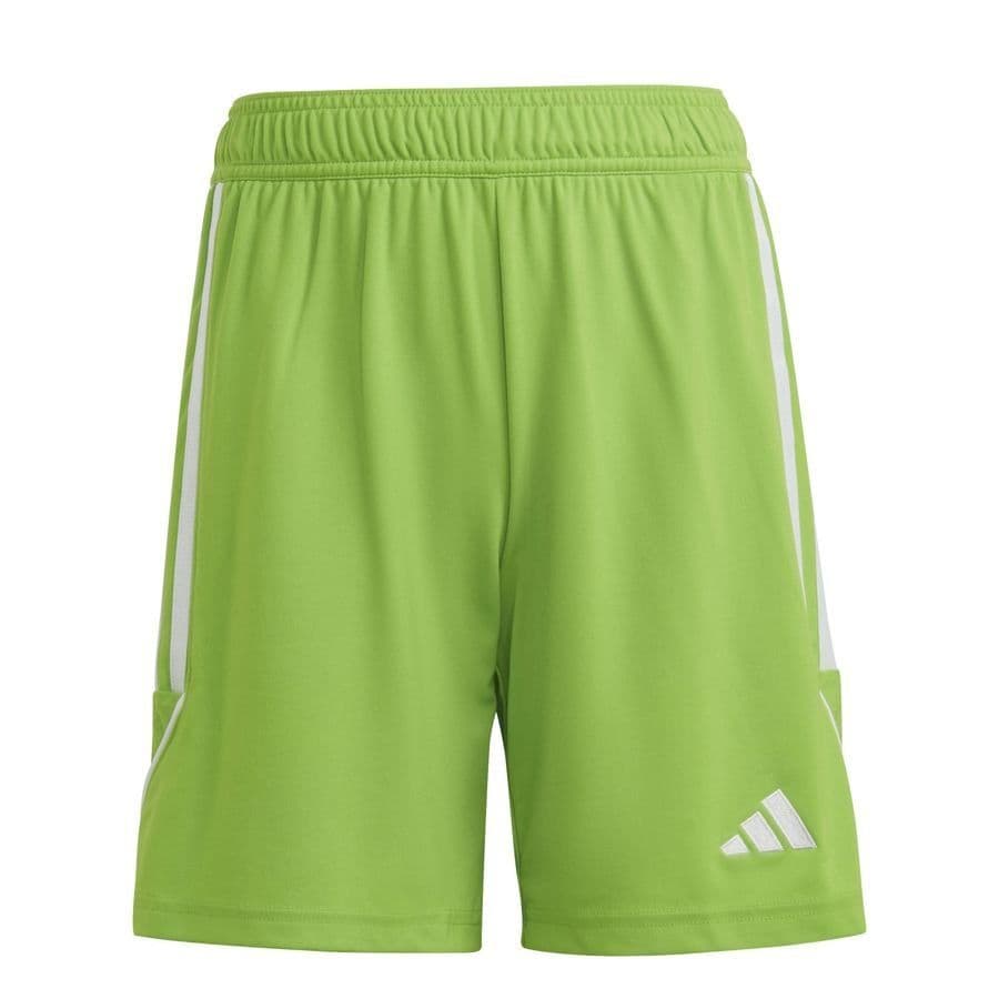 adidas Trainingsshorts Tiro 23 League Kids