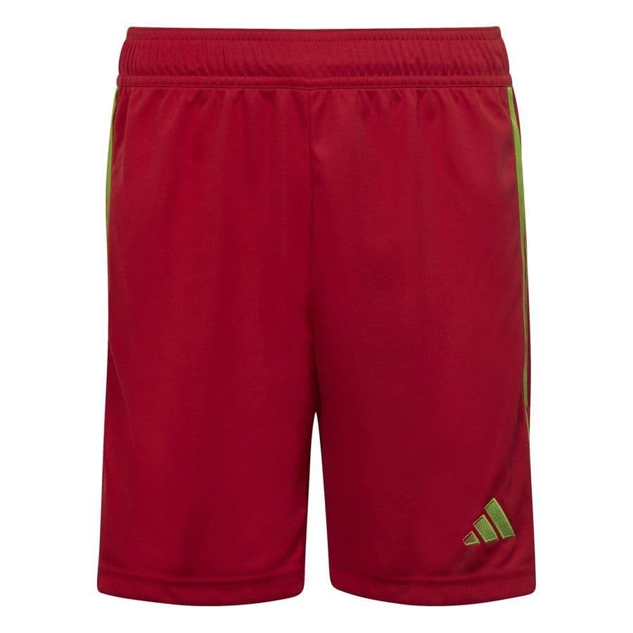 adidas Trainingsshorts Tiro 23 League Kids