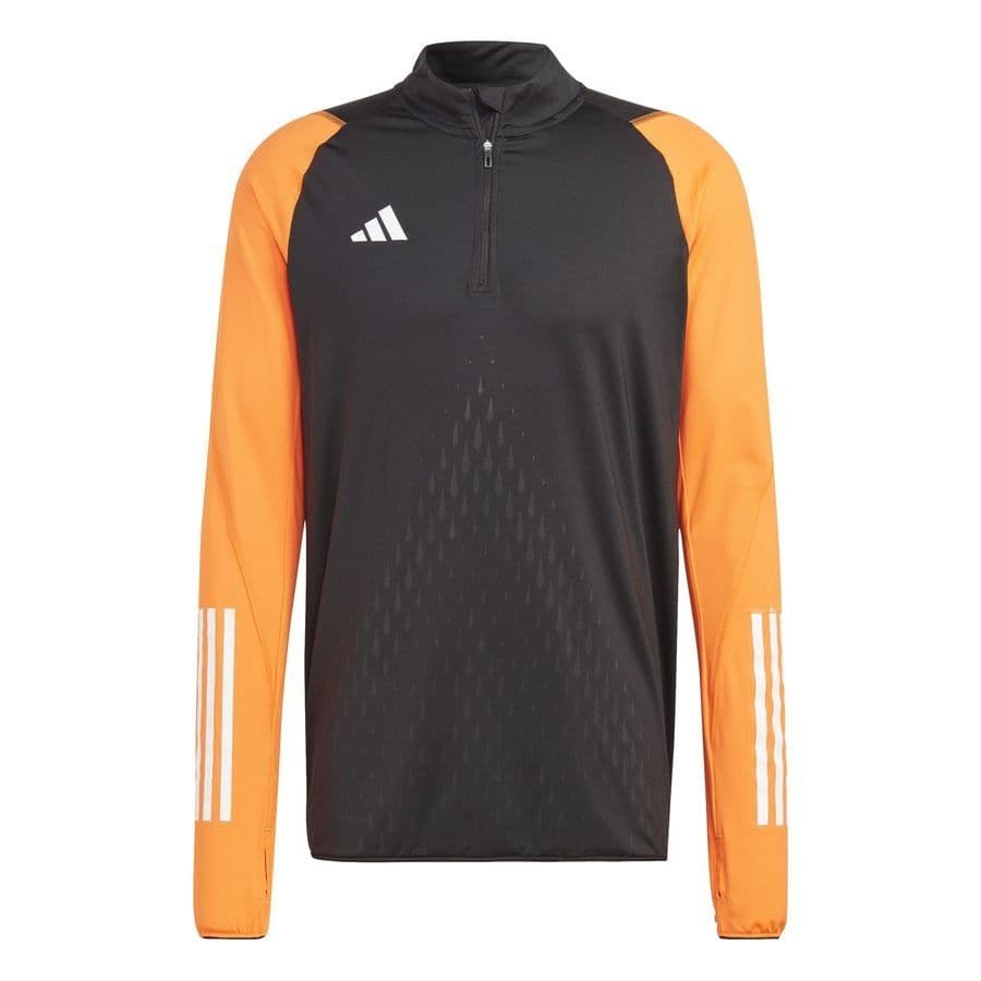 adidas Trainingsshirt Tiro 23 Pro