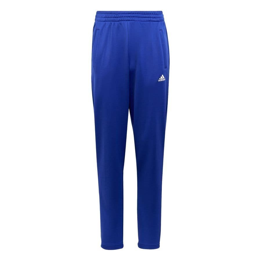 adidas Trainingsbroek Kids