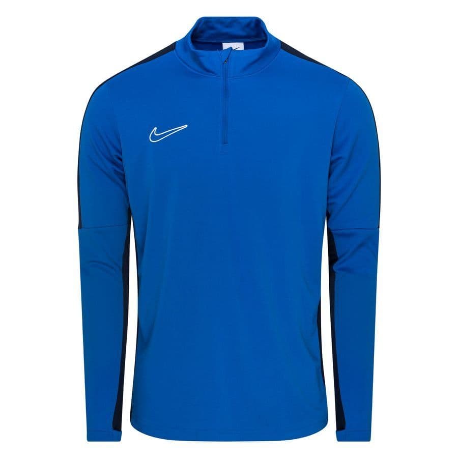 Nike Trainingsshirt Dri-fit Academy 23