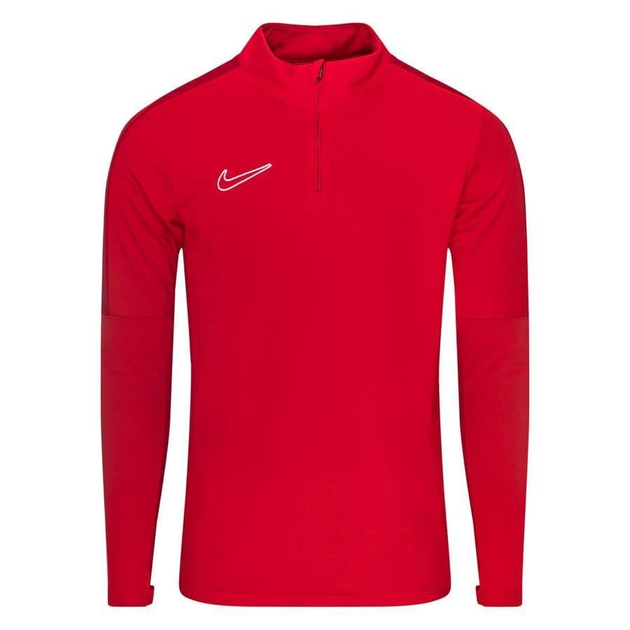 Nike Trainingsshirt Dri-fit Academy 23