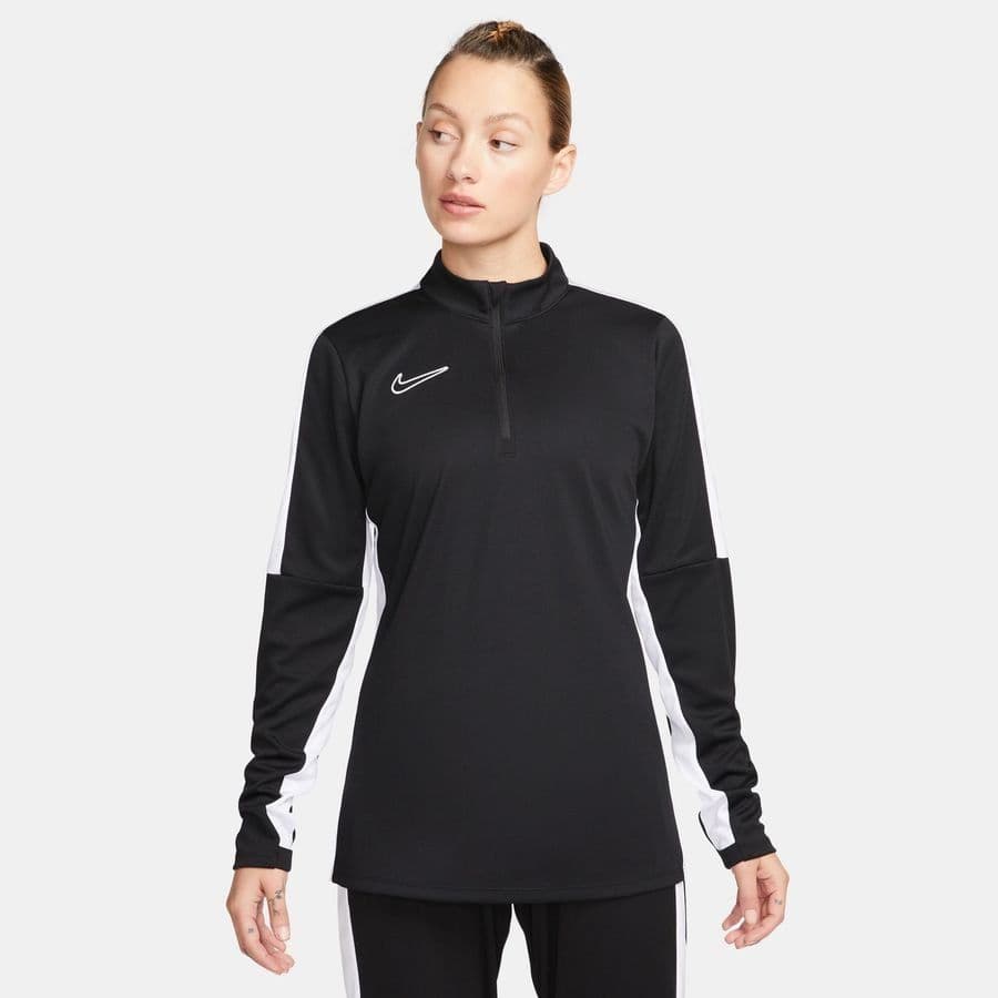 Nike Trainingsshirt Dri-fit Academy 23 Dames