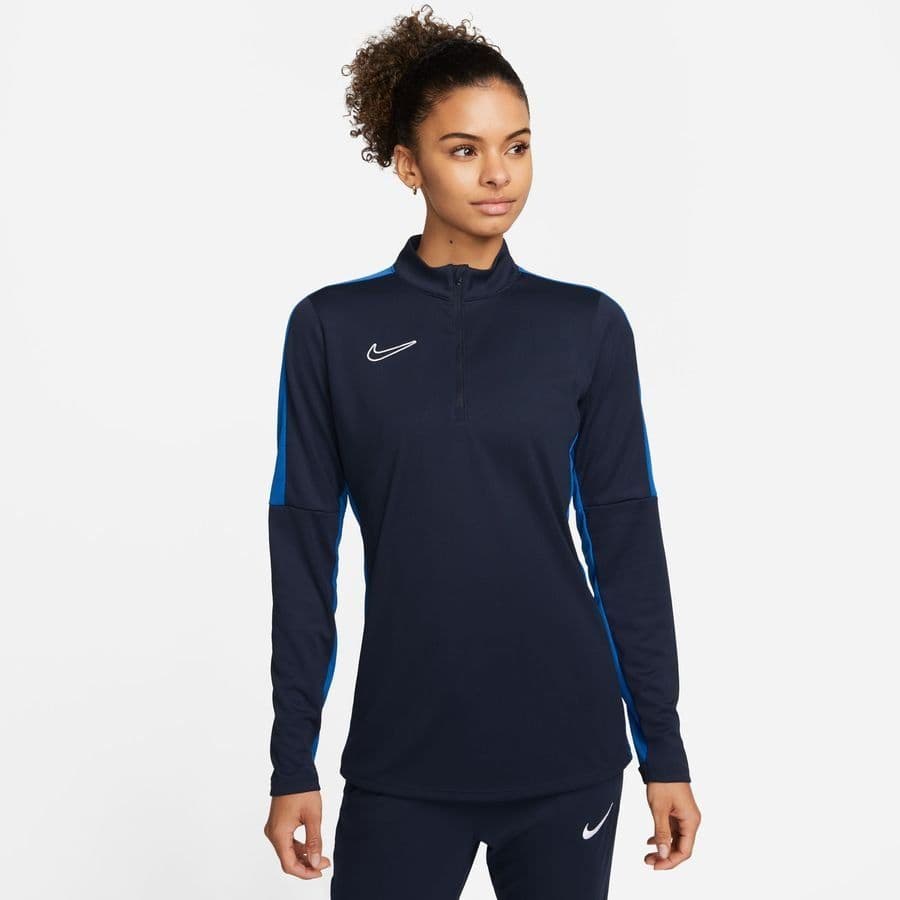 Nike Trainingsshirt Dri-fit Academy 23 Dames