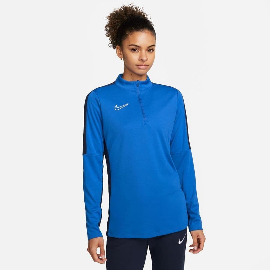 Nike Trainingsshirt Dri-fit Academy 23 Dames