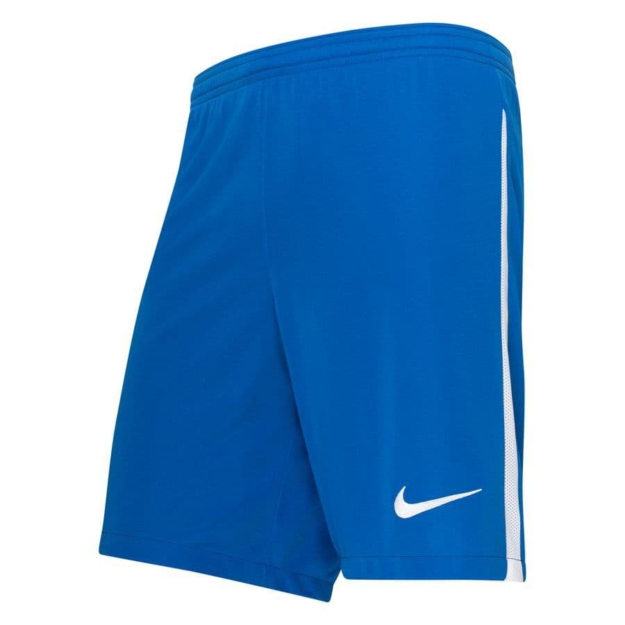 Nike Shorts Dri-fit League Iii