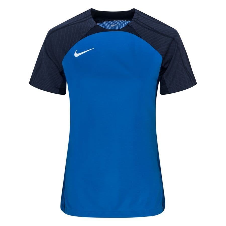 Nike Voetbalshirt Dri-fit Strike Iii Dames