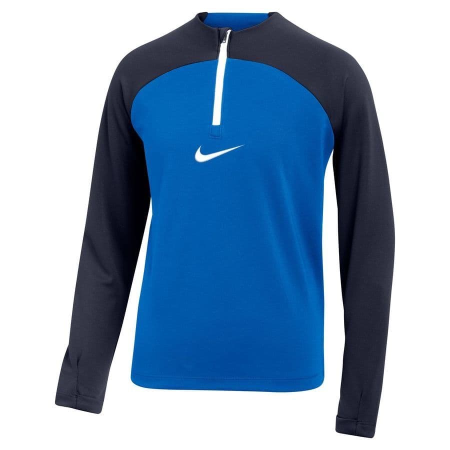 Nike Trainingsshirt Dri-fit Academy Pro Kids