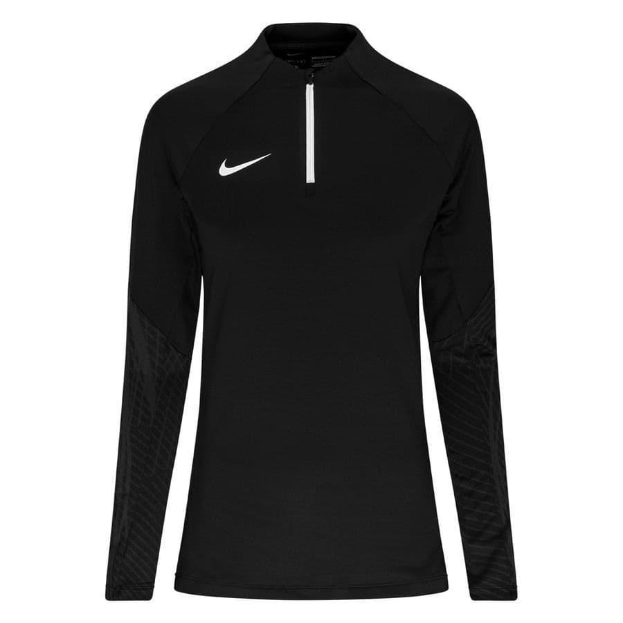 Nike Trainingsshirt Dri-fit Strike 23 Dames