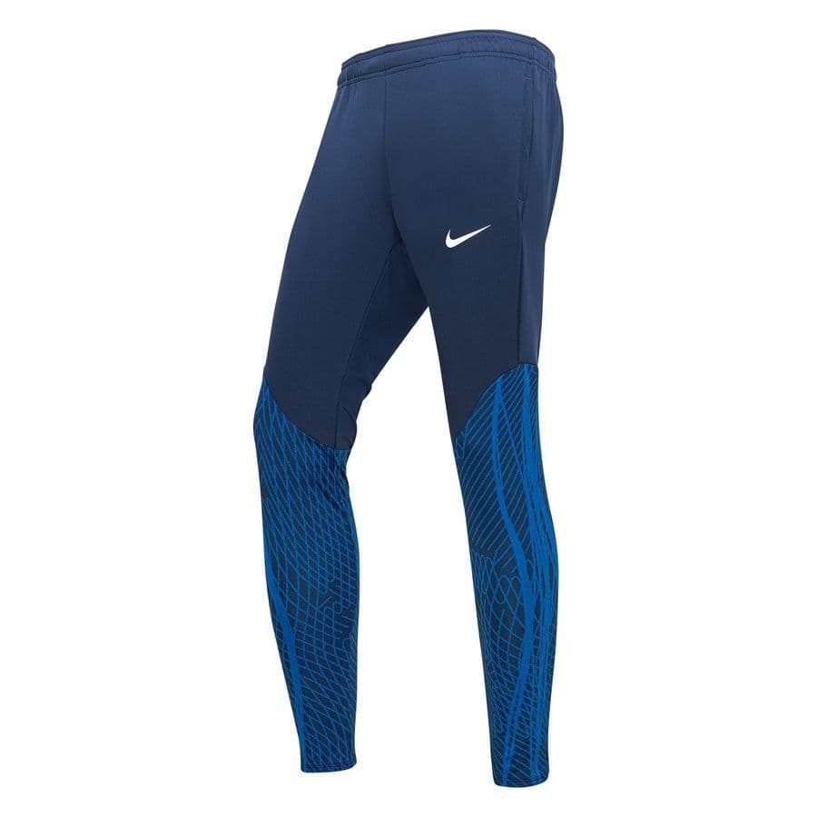 Nike Trainingsbroek Dri-fit Strike 23 Dames