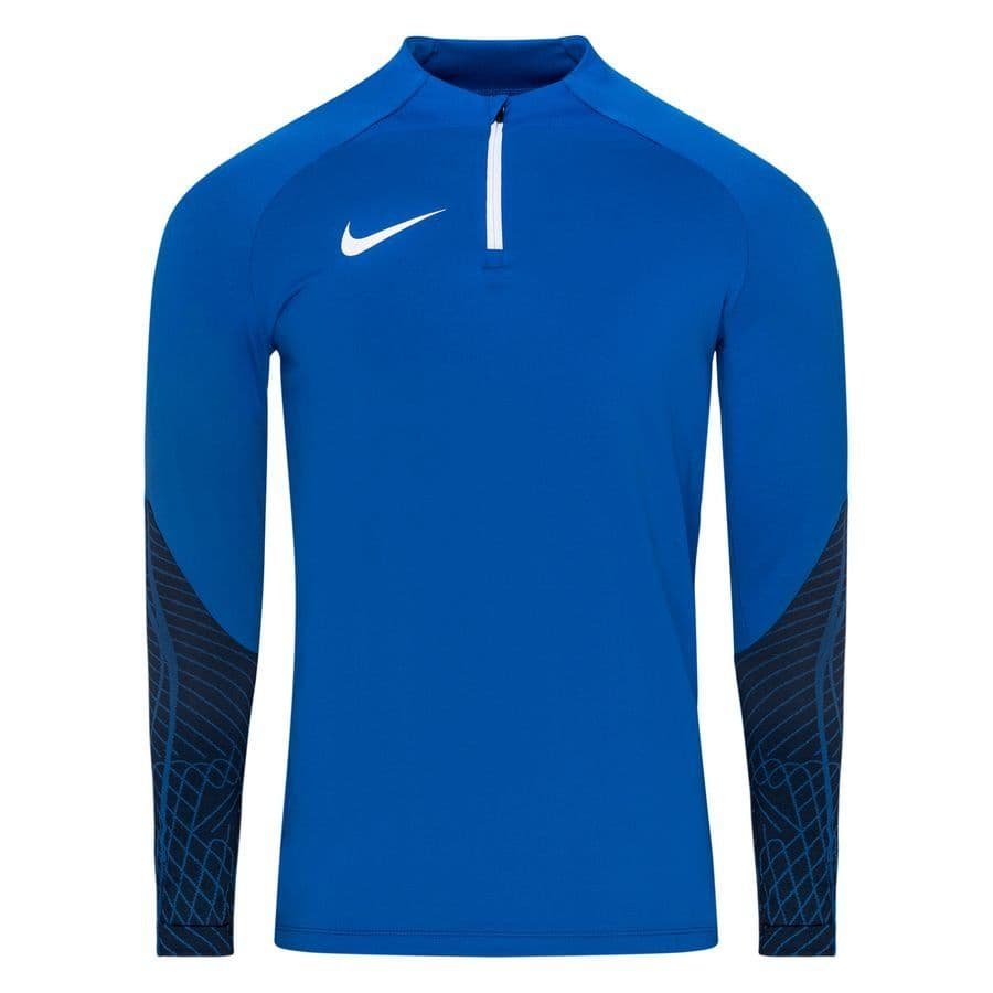 Nike Trainingsshirt Dri-fit Strike 23