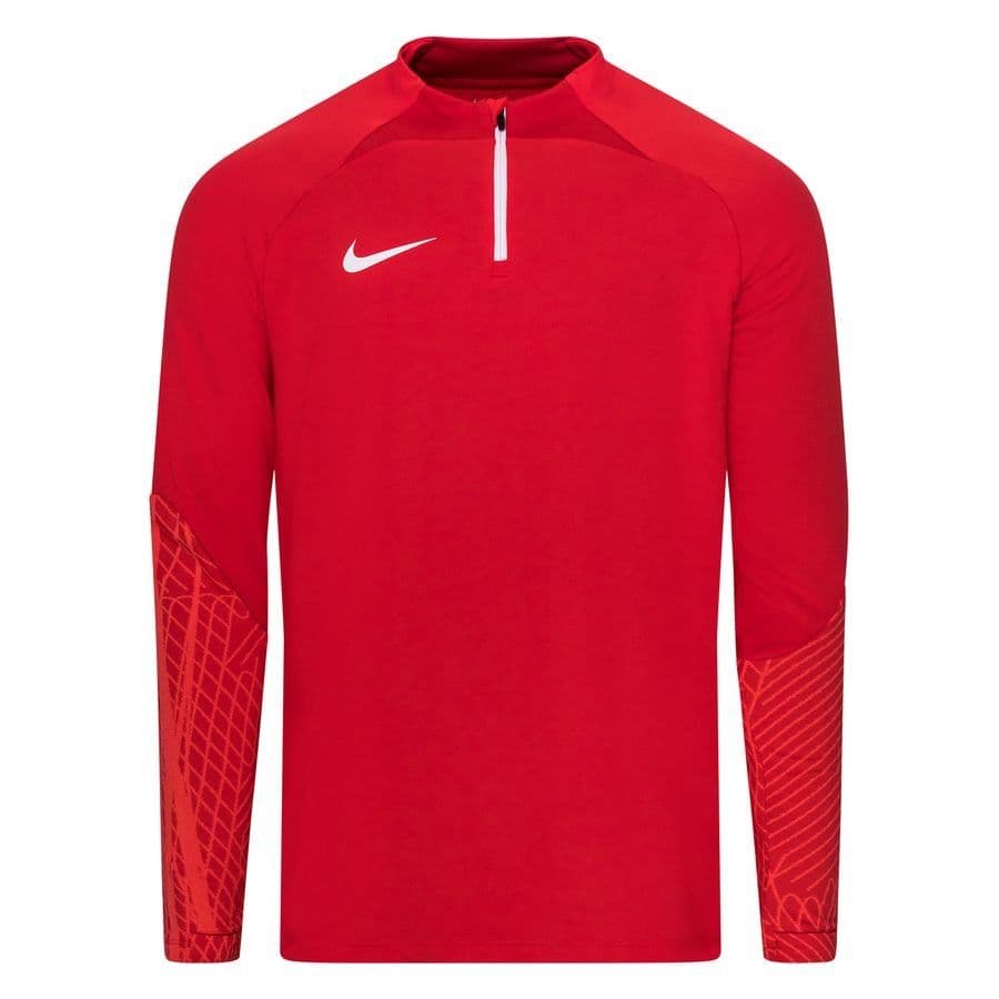 Nike Trainingsshirt Dri-fit Strike 23