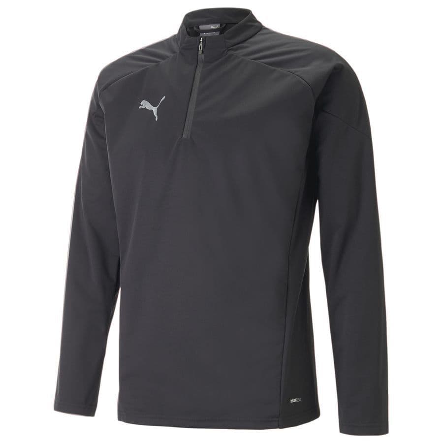 Puma Trainingsshirt Teamcup