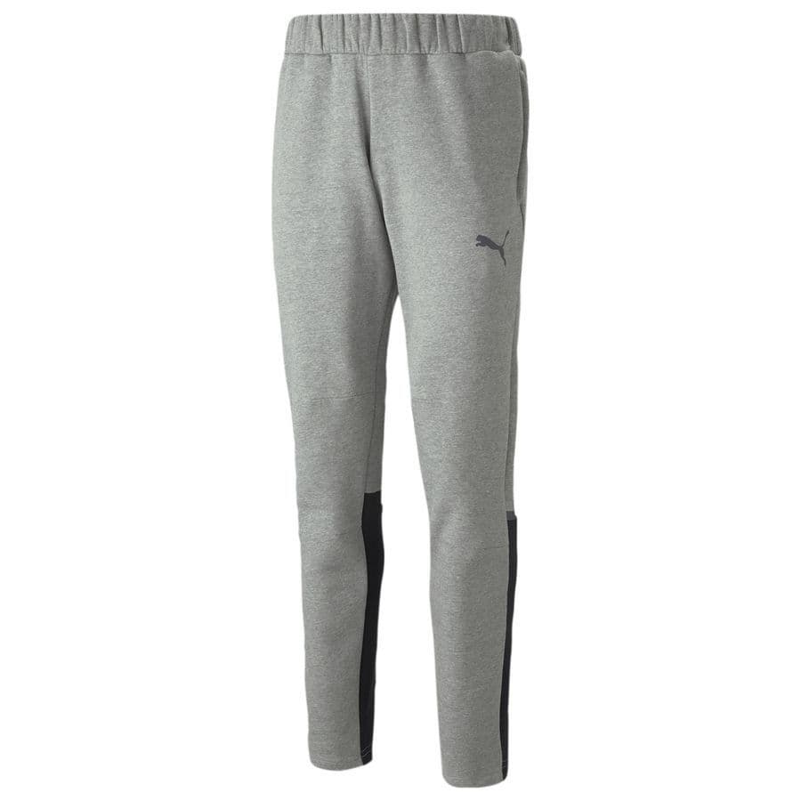Puma Trainingsbroek Teamcup Casuals
