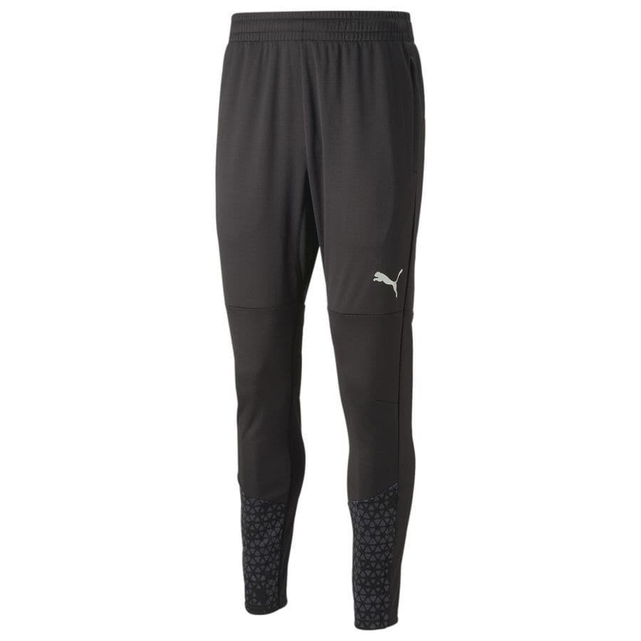 Puma Trainingsbroek Teamcup