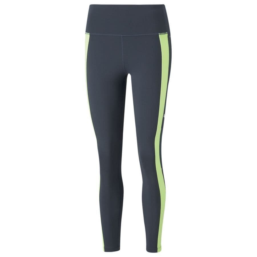 Puma Onderbroek Individualblaze Dames