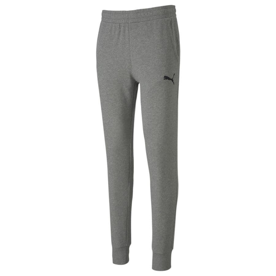 Puma Trainingsbroek Teamgoal 23 Casuals