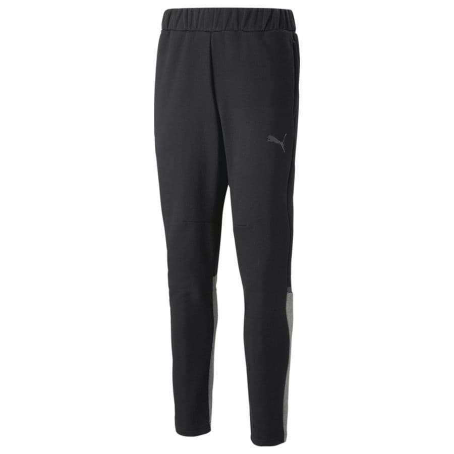 Puma Trainingsbroek Teamcup Casuals