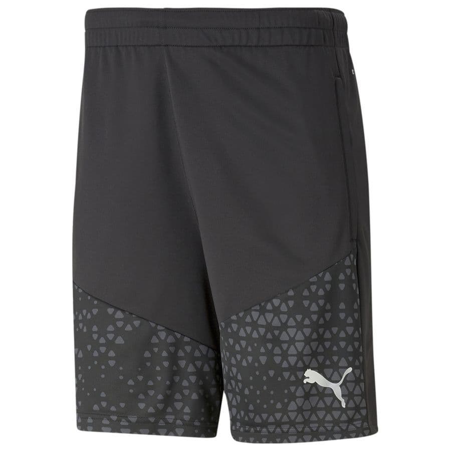 Puma Trainingsshorts Teamcup