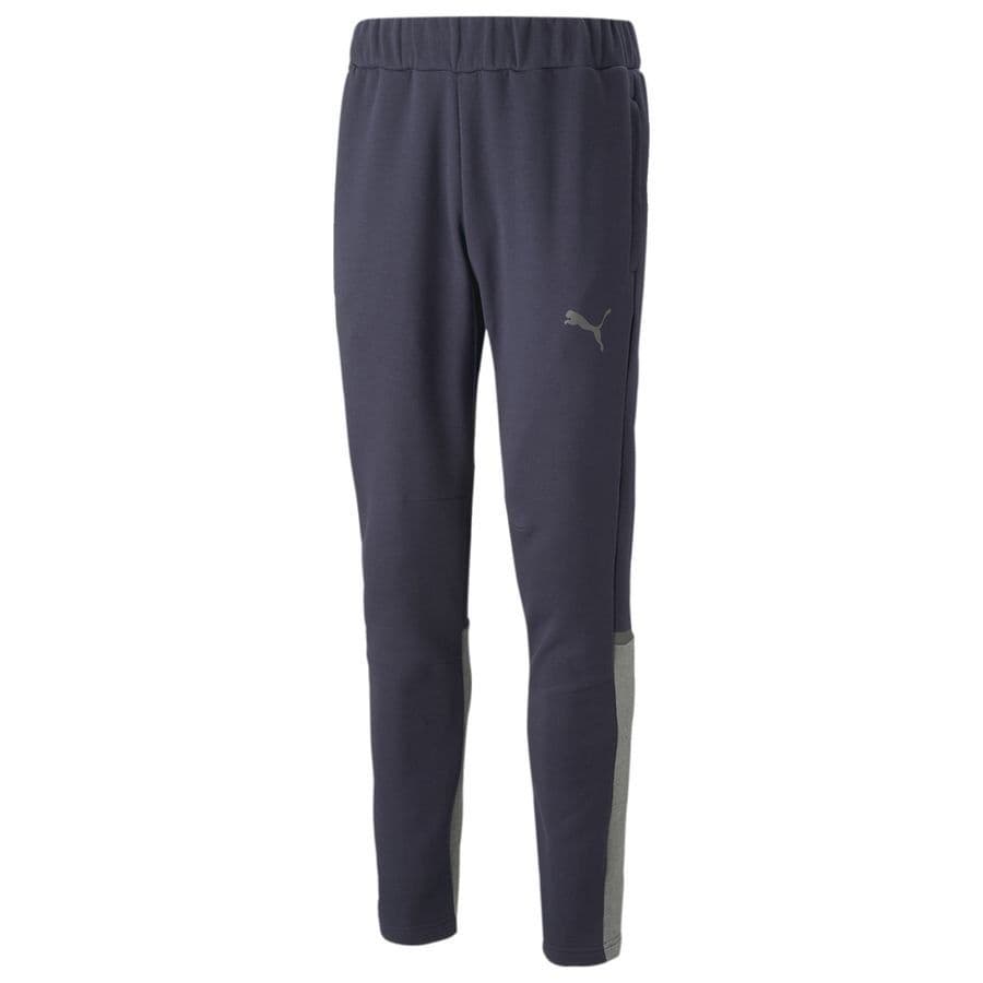 Puma Trainingsbroek Teamcup Casuals