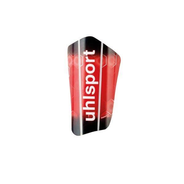 Uhlsport Scheenbeschermers Super Lite Plus