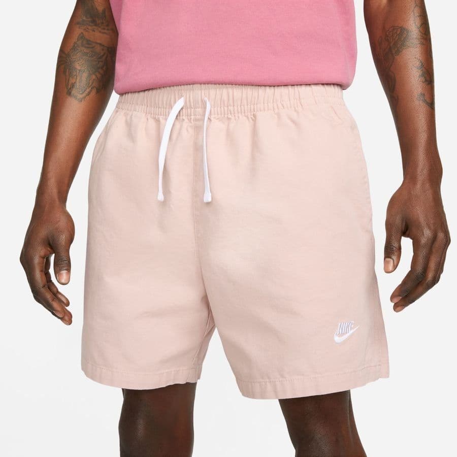 Nike Shorts Club Woven Flow