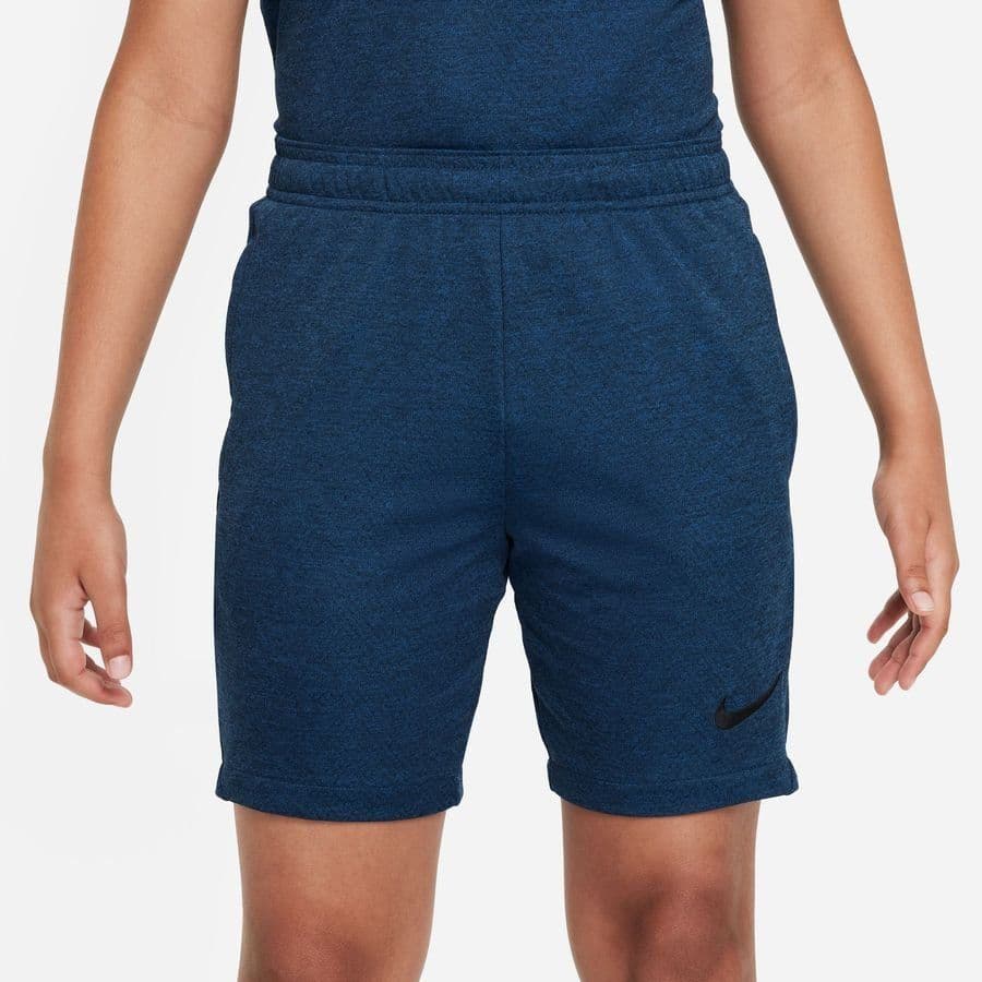 Nike Trainingsshorts Dri-fit Academy Kids