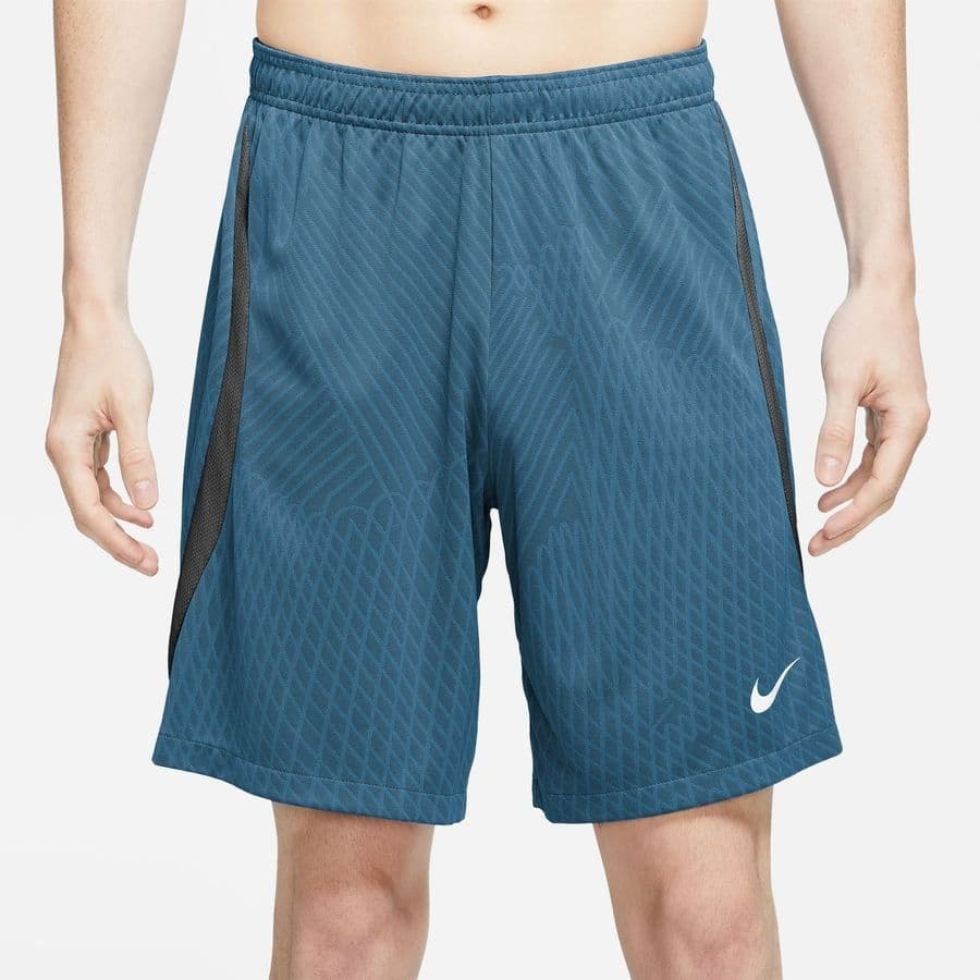 Nike Trainingsshorts Dri-fit Strike Kz
