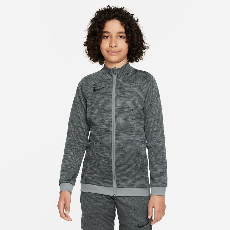 Nike Track Vest Dri-fit Academy Kids