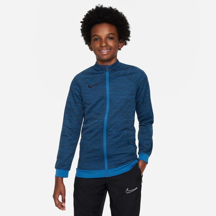 Nike Track Vest Dri-fit Academy Kids