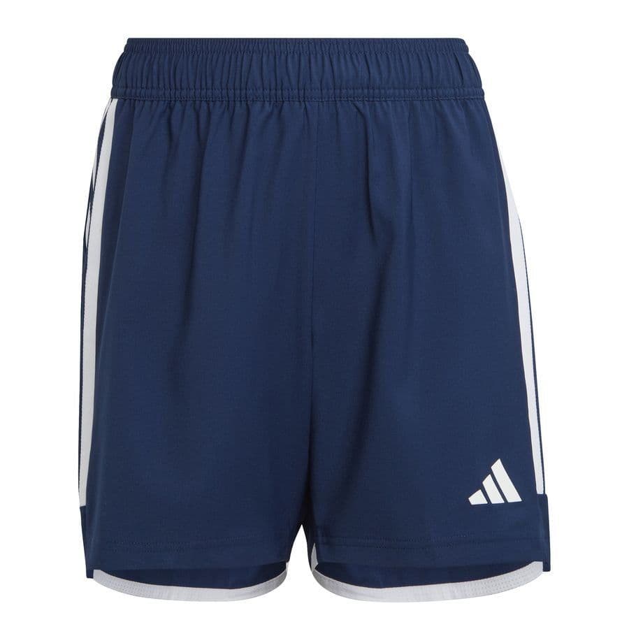 adidas Trainingsshorts Tiro 23 Competition Kids