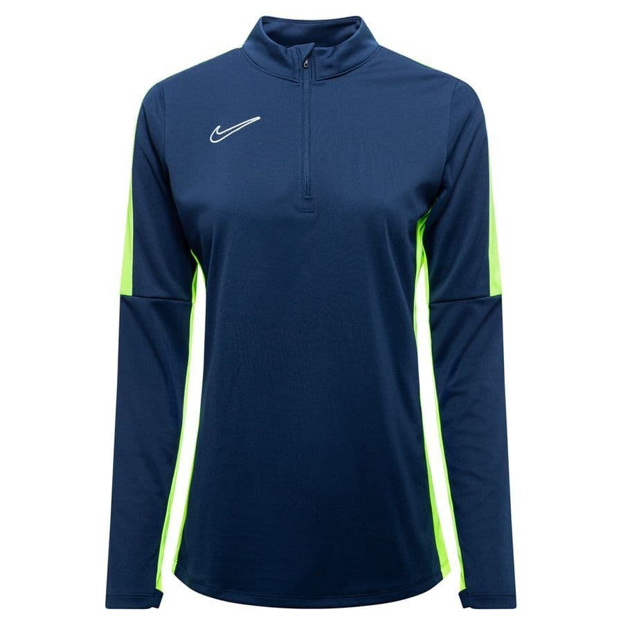 Nike Trainingsshirt Dri-fit Academy Dames