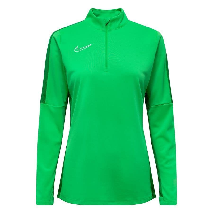 Nike Trainingsshirt Dri-fit Academy 23 Dames