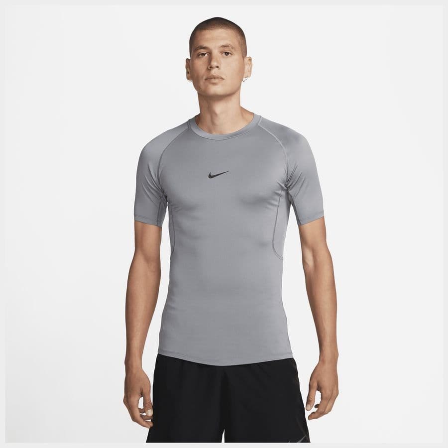 Nike Pro Top Dri-fit