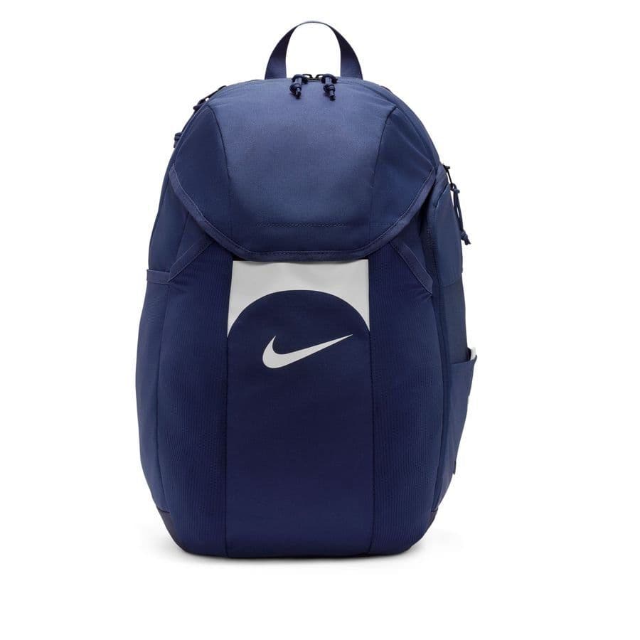 Nike Rugzak Academy Team