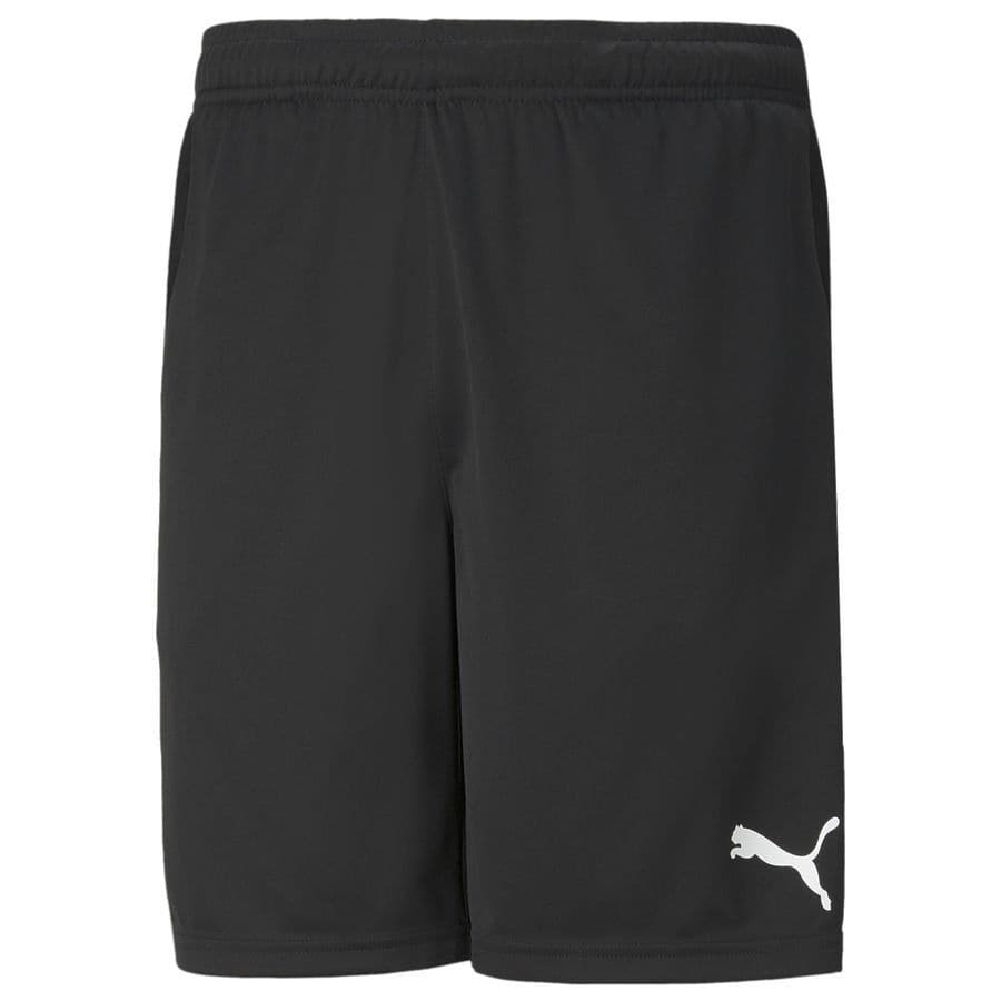 Puma Trainingsshorts Teamrise