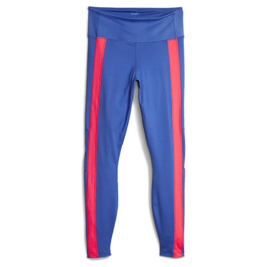 Puma Onderbroek Individualblaze Dames