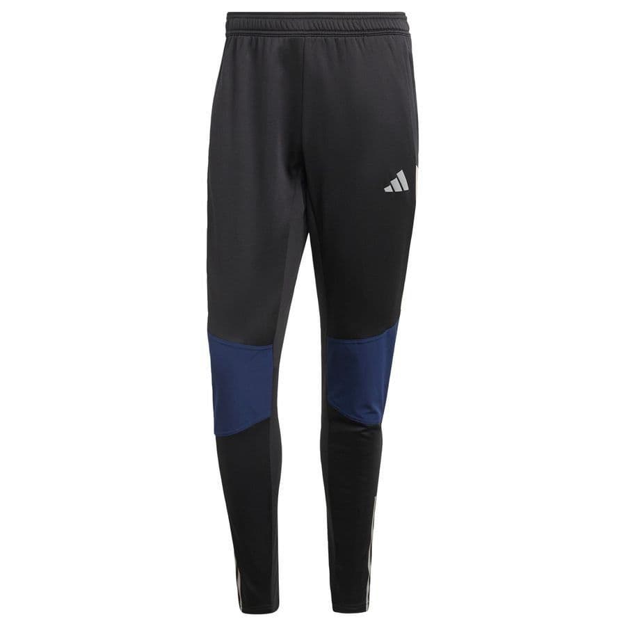 adidas Trainingsbroek Tiro 23 Competition Winterized