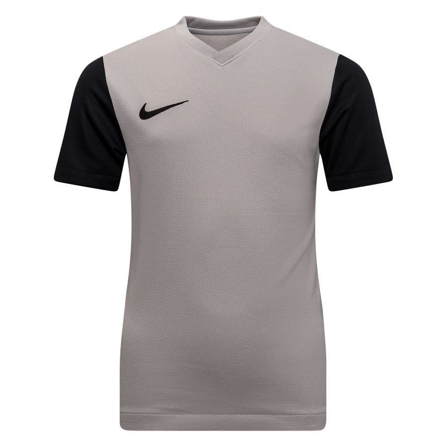 Nike Voetbalshirt Tiempo Premier Ll Kids