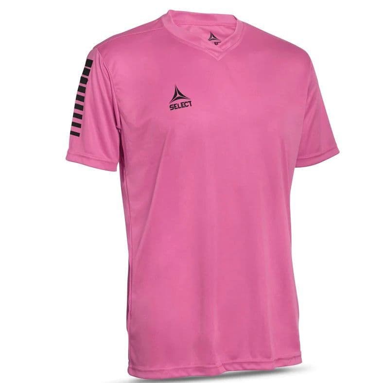 Select Voetbalshirt Pisa Kids