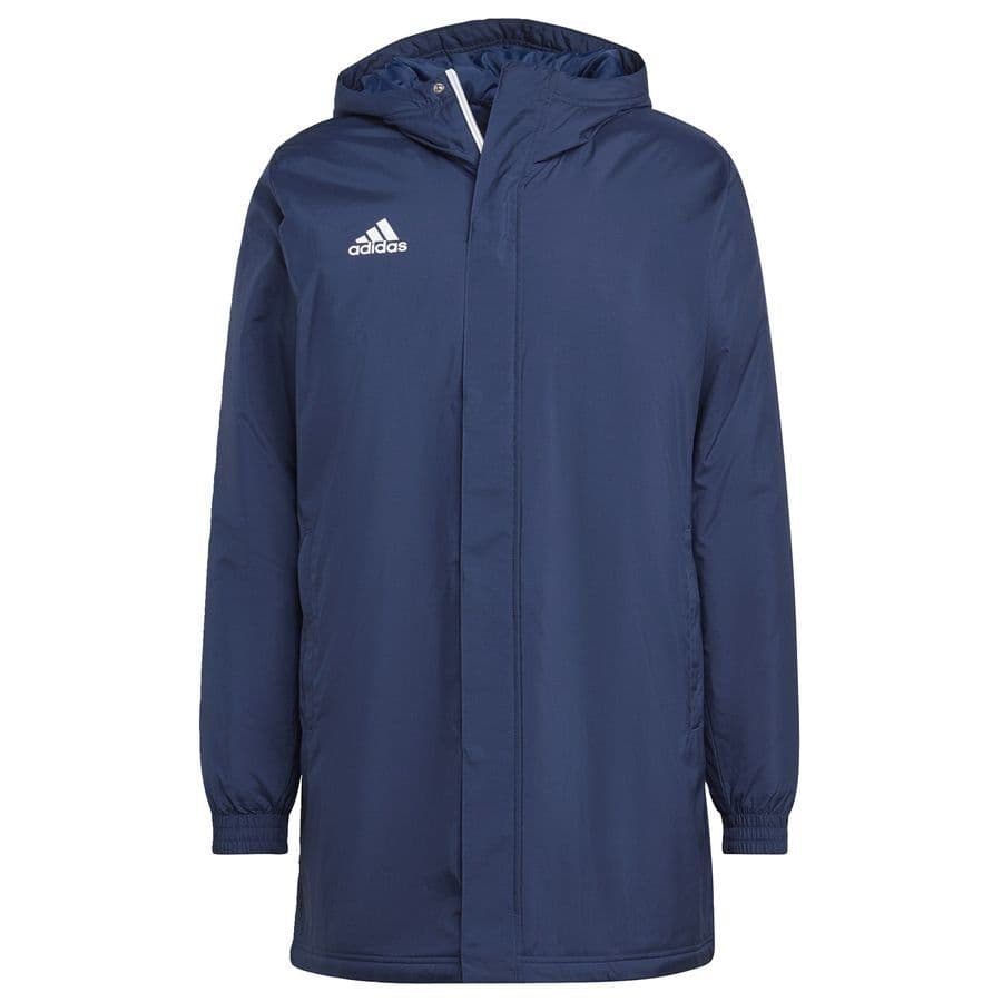adidas Trainingsjas Entrada 22